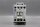 Allen Bradley 100-C09D*10 Ser. A Leistungsschutzschalter 100-C09D*10A  used
