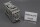 Allen Bradley 100-C09D*10 Serie A Leistungsschutzschalter used