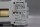 Allen Bradley 100-C09D*10 Serie A Leistungsschutzschalter used