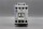 Allen Bradley 100-C09D*10 Serie A Leistungsschutzschalter used