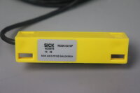 Sick RE300-DA10P 6025079 magnetischer Sicherheitsschalter unused OVP