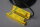 Sick RE300-DA10P 6025079 magnetischer Sicherheitsschalter unused OVP