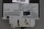 Allen Bradley 140M-D8N-C10 Ser. C Leistungsschutzschalter used