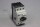Allen Bradley 140M-D8N-C10 Ser. C Leistungsschutzschalter used