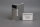 Hitachi EH-150 EH-DUM Dummy EH150 EHDUM used