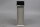 Hitachi EH-150 EH-DUM Dummy EH150 EHDUM used
