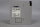 Hitachi EH-150 EH-DUM Dummy EH150 EHDUM used