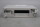Hitachi EH-150 EH-DUM Dummy EH150 EHDUM used