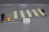 Schneider Electric TSX-RKY-12EX Modultr&auml;ger 12 Slot used