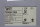 Schneider Electric TSX-RKY-12EX Modultr&auml;ger 12 Slot used