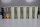 Schneider Electric TSX-RKY-12EX Modultr&auml;ger 12 Slot used