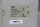 Schneider Electric TSXASY800 Ausgangsmodul TSX ASY800