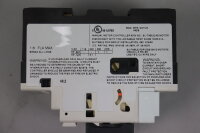 Allen Bradley 140M-C2N-B16 Ser. C Leistungsschutzschalter used