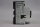 Allen Bradley 140M-C2N-B16 Ser. C Leistungsschutzschalter used