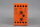 E. Dold &amp; S&ouml;hne KG BA9054/010 Spannungsrelais used