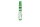 Phoenix Contact MCR-SWS/I 2766478 Grenzwertschalter used