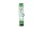 Phoenix Contact MCR-SWS/I 2766478 Grenzwertschalter used