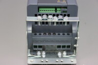 Vacon VACON0010-1L-0009-2-MACHINERY+SM01+EMC2+QPES Frequenzumrichter Used