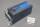 Vacon VACON0010-1L-0009-2-MACHINERY+SM01+EMC2+QPES Frequenzumrichter Used