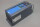 Vacon VACON0010-1L-0009-2-MACHINERY+SM01+EMC2+QPES Frequenzumrichter Used