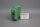 Phoenix Contact PSI-DATA/FAX-MODEM/RS232 2708203 used/damaged