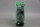 Phoenix Contact PSI-DATA/FAX-MODEM/RS232 2708203 used/damaged