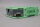 Phoenix Contact PSI-DATA/FAX-MODEM/RS232 2708203 used/damaged