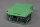 Phoenix Contact PSI-DATA/FAX-MODEM/RS232 2708203 used/damaged