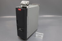 Danfoss VLT HVAC Drive FC-102P2K2T4E20H1XXXXXXSXXXXAGBXCXXXXDX Used
