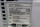 Danfoss VLT HVAC Drive FC-102P2K2T4E20H1XXXXXXSXXXXAGBXCXXXXDX Used