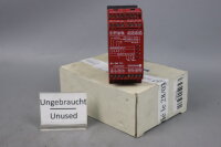 Telemecanique XPSCM1144 Safety Relais 027412 unused OVP