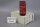 Telemecanique XPSCM1144 Safety Relais 027412 unused OVP