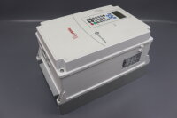 Allen Bradley PowerFlex 70 20A C 022 C 3 AYNANC0 Ser. A 20AC022C3AYNANC0 Frequenzumrichter Unused OVP