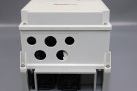 Allen Bradley PowerFlex 70 20A C 022 C 3 AYNANC0 Ser. A 20AC022C3AYNANC0 Frequenzumrichter Unused OVP