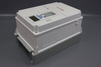 Allen Bradley PowerFlex 70 20A C 022 C 3 AYNANC0 Ser. A 20AC022C3AYNANC0 Frequenzumrichter Unused OVP