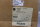Allen Bradley PowerFlex 70 20A C 022 C 3 AYNANC0 Ser. A 20AC022C3AYNANC0 Frequenzumrichter Unused OVP