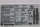 Allen Bradley PowerFlex 70 20A C 022 C 3 AYNANC0 Ser. A 20AC022C3AYNANC0 Frequenzumrichter Unused OVP