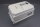 Allen Bradley PowerFlex 70 20A C 022 C 3 AYNANC0 Ser. A 20AC022C3AYNANC0 Frequenzumrichter Unused OVP
