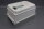 Allen Bradley PowerFlex 70 20A C 022 C 3 AYNANC0 Ser. A 20AC022C3AYNANC0 Frequenzumrichter Unused OVP