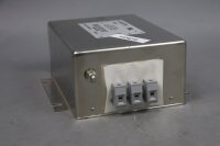 Corcom 16FCD10 EMI Filter 16AMP 50/60Hz F7741 used