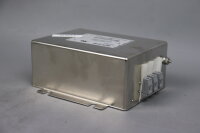 Corcom 16FCD10 EMI Filter 16AMP 50/60Hz F7741 used