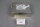 Corcom 16FCD10 EMI Filter 16AMP 50/60Hz F7741 used