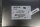 Corcom 16FCD10 EMI Filter 16AMP 50/60Hz F7741 used