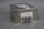 Corcom 16FCD10 EMI Filter 16AMP 50/60Hz F7741 used
