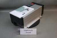 Danfoss VLT5006PT5C54STR3DLF00A00C0 Frequenzumrichter unused