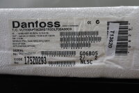 Danfoss VLT5006PT5C54STR3DLF00A00C0 Frequenzumrichter unused