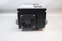 Danfoss VLT5006PT5C54STR3DLF00A00C0 Frequenzumrichter unused