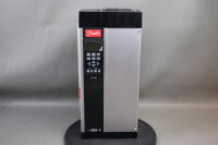 Danfoss VLT5006PT5C54STR3DLF00A00C0 Frequenzumrichter unused