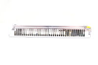 SEW Eurodrive HD101 Ausgangsdrossel 08298386 3x200V-500V 12A used