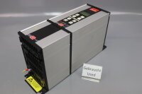 Danfoss VLT TYPE 2010 195H3101 Frequenzumrichter + EMC...